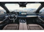 BMW 530 e sDrive Msport Pro rif. 24050454