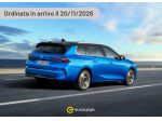 OPEL Astra 1.5 Turbo Diesel 130 CV AT8 Sports Tourer Edition rif. 23759872