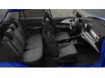 SUZUKI Swift 1.2 Hybrid Waku rif. 23255828
