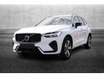 VOLVO XC60 T8 Recharge Plug-in Hybrid AWD automatico Plus Da rif. 23093236
