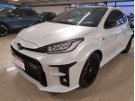 Toyota GR Yaris 1.6 Circuit