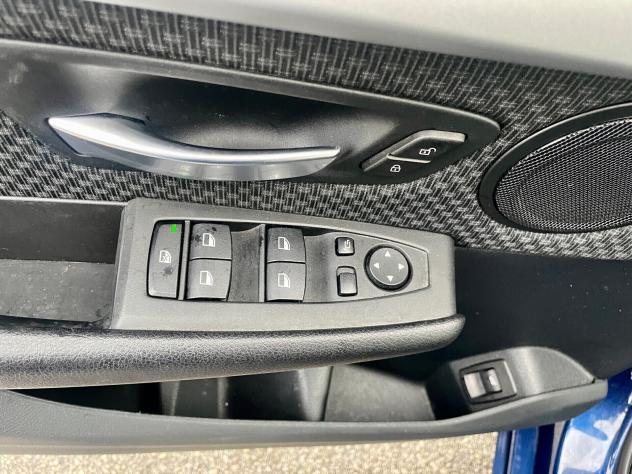 Bmw Tourer 216d BIXENO-RADAR-2020 - Foto 9