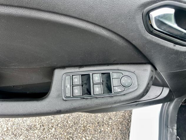 Renault Clio dCi 100 CV Evolution 2023 - Foto 9