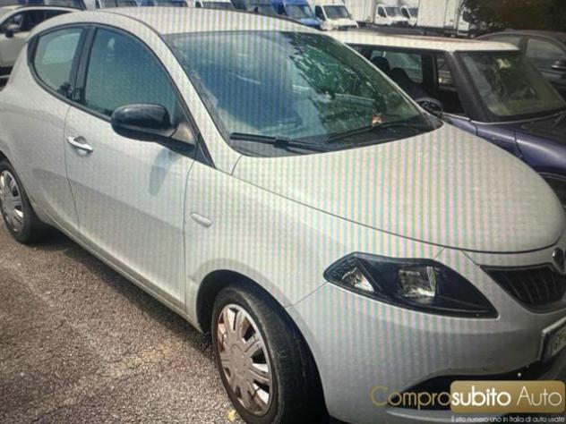 LANCIA Ypsilon 1.0 FireFly NON MARCIANTE rif. 24018766 - Foto 3