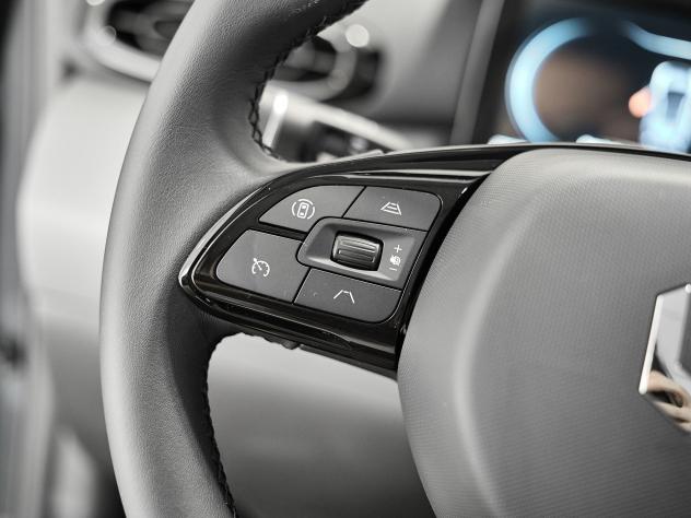 Leapmotor T03 T03 70kW - Foto 8