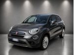 FIAT 500X Cross FIAT 500X 1.3 mjt Cross 4x2 95cv