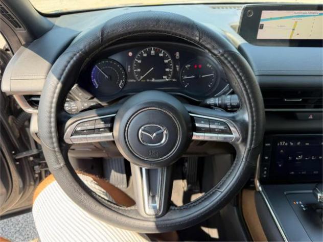 MAZDA MX-30 Exclusive rif. 23957252 - Foto 9