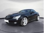 Mercedes-Benz SLK SLK 200 k CONTO VENDITA