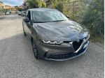 Alfa Romeo Tonale 1.5 160 CV MHEV TCT7 Ti