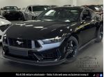 FORD Mustang 2.3 EcoBoost 317 Cv rif. 22831921