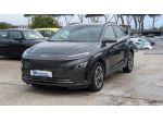 HYUNDAI Kona EV 39kWh XTech City ZERO EMISSION CAMERA POST. rif. 23687600