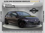 Volkswagen Golf GTI 2.0 TSI GTI DSG 245cv Performance - PROMO/IVA ESP
