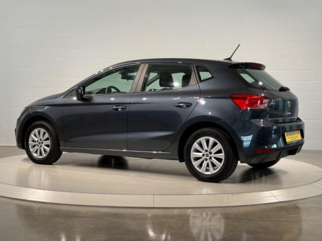 SEAT Ibiza 1.0 EcoTSI 95cv 5p Style PREZZO REALE rif. 23745877 - Foto 3