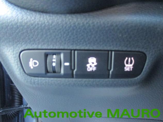 KIA Picanto 1.0 GDi 5 porte Urban rif. 23982867 - Foto 10