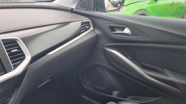 OPEL Grandland 1.5 diesel Ecotec aut. Ultimate rif. 23281074 - Foto 8