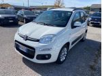 FIAT Panda 1.2 Lounge 5 POSTI rif. 24190330