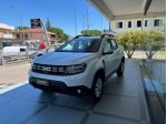 Dacia Duster 1.0 Eco-G 100cv Expression