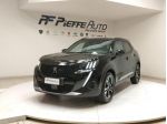 Peugeot 2008 2008 PureTech 130 S&S GT