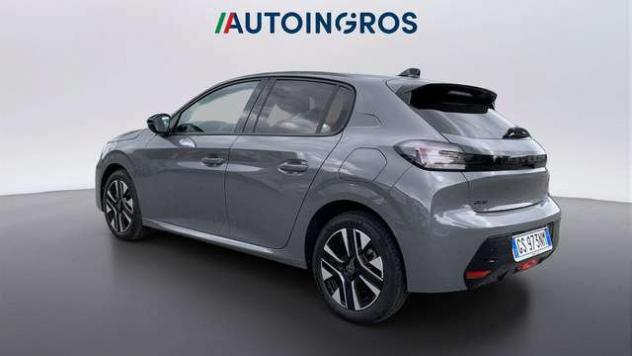 Peugeot 208 1.2 puretech Allure s&s 100cv - Foto 3