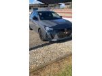 PEUGEOT 208 PureTech 100 Stop&Start 5 porte Allure rif. 23681443