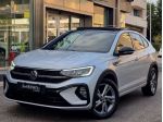 Volkswagen Taigo 1.0 TSI 110CV DSG R-Line Tetto Pan/Aprib.
