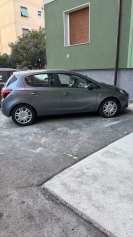 Auto - Foto 9