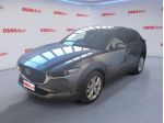 Mazda CX-30 2.0L Skyactiv-G Mì HYBRID EXECUTIVE 122 MT