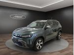 Dacia Duster Duster 1.2 Eco-G Journey 120cv
