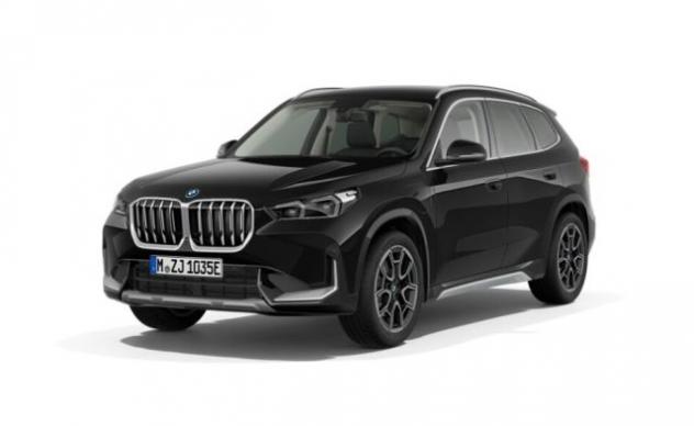 BMW X1 xDrive 25e X-Line Special Edition DCT rif. 23703704