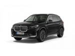 BMW X1 xDrive 25e X-Line Special Edition DCT rif. 23703704