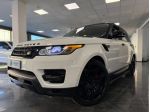 LAND ROVER Range Rover Sport 3.0 TDV6 HSE rif. 23666862