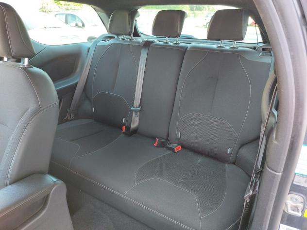 DS DS3 1.4 HDi 70cv E5B So Chic - Foto 4