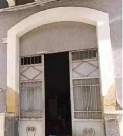 Immobile in asta di 32 m² in vendita a Lentini - Foto 2