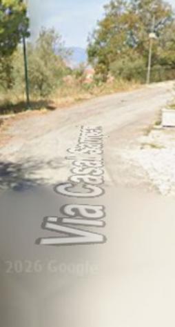 Immobile in asta di 33 m² in vendita a Polizzi Generosa - Foto 6