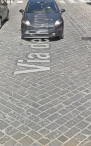 Immobile in asta di 10 m² in vendita a Recanati - Foto 10