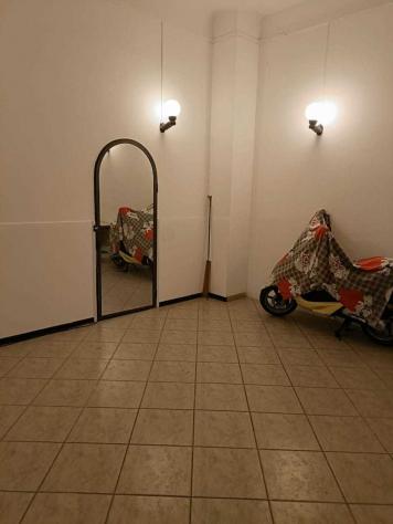Singolo in vendita a Savona - Foto 12