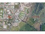 Terreno Residenziale - Siracusa . Rif.: Cod. rif 3326832VCG
