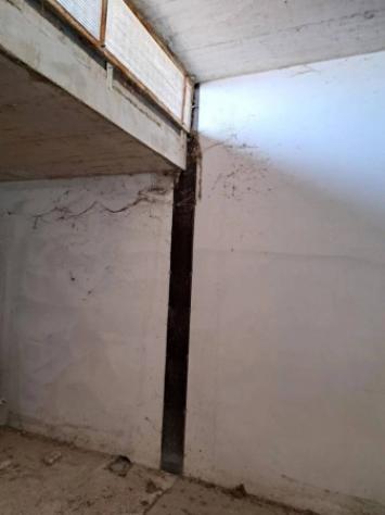 Immobile in asta di 47 m² in vendita a Trevi - Foto 3