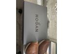 Hogan interactive donna color corteccia