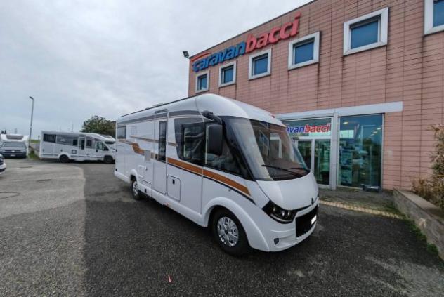 MALIBU Malibu I 450 LE rif. 23621117