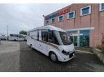 MALIBU Malibu I 450 LE rif. 23621117