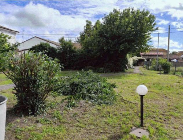 Immobile in asta di 88 m² con più di 5 locali in vendita a Argenta - Foto 2