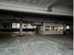Immobile di 3300 m² con 1 locale in affitto a Brescia