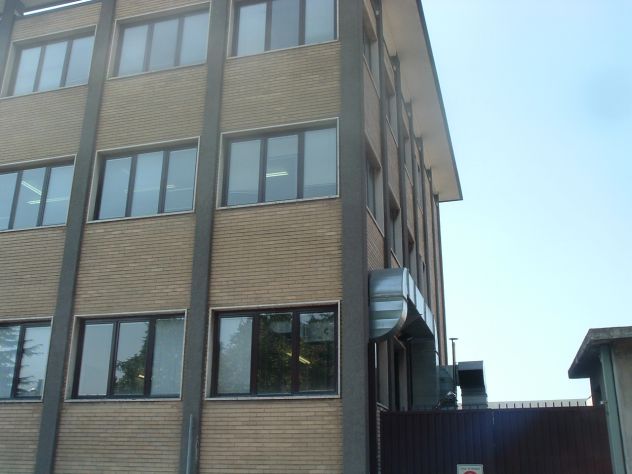 uffici - magazzini- laboratori - Foto 7