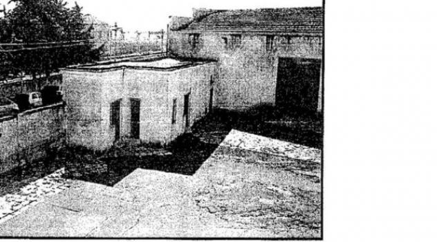 Immobile in asta di 14624 m² in vendita a Sanza - Foto 14