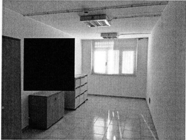 Immobile in asta di 18500 m² in vendita a Tito - Foto 11
