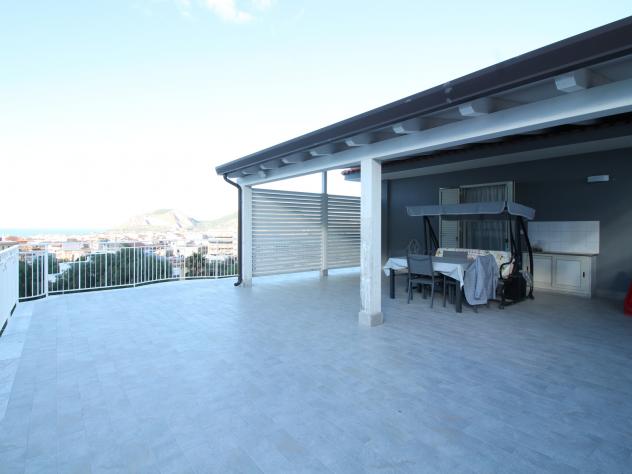 Appartamento in Via Consona Scotto Lanza - Foto 5