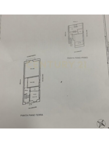 Appartamento in vendita a Buccheri - Foto 2