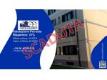 Immobile in asta di 58 m² in vendita a Busto Arsizio