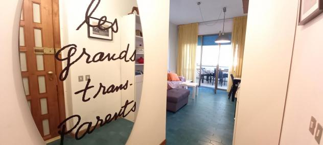 Appartamento in vendita a Lido di Camaiore - Camaiore 65 mq Rif: 1015730